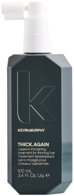 Thick Again Leave-In Thickening Treatment 100mL
