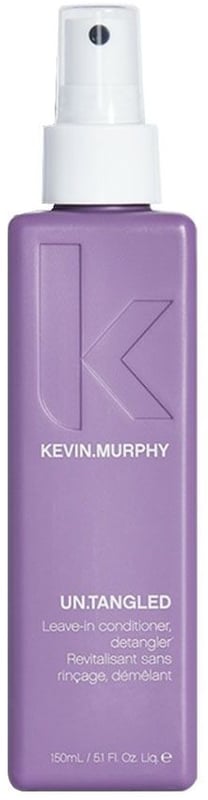 Un.Tangled Leave-in Conditioner 150mL