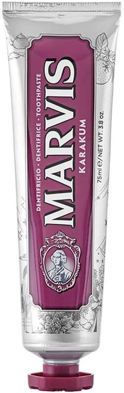 Karakum Toothpaste 75mL