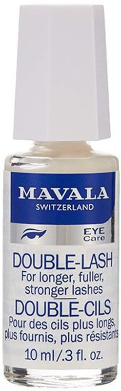 Double Lash 10mL