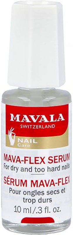 Mava-Flex Serum 10mL