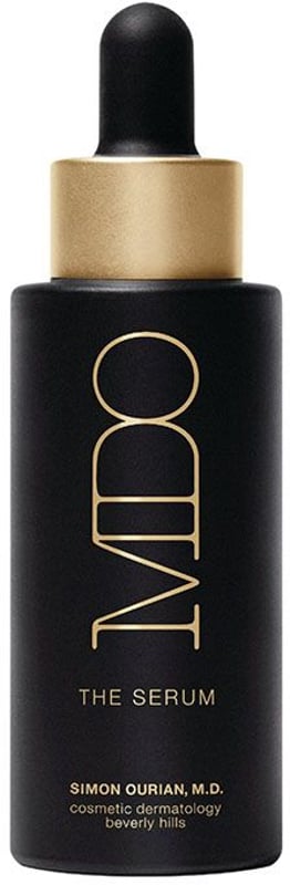 The Serum 30mL