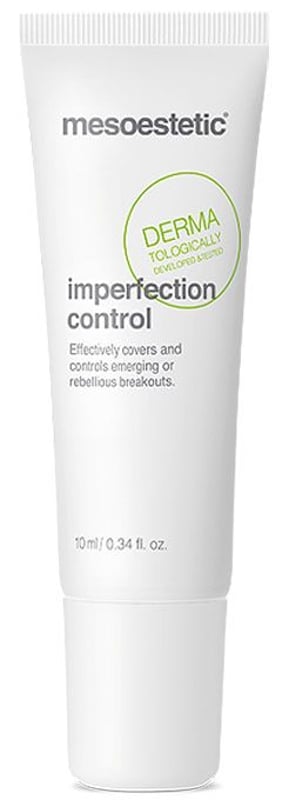 Imperfection Control 10mL