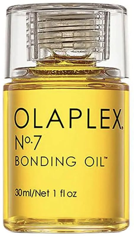 No.7 Bonding Oil 30mL