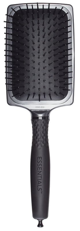 Essentials Styling Paddle Brush