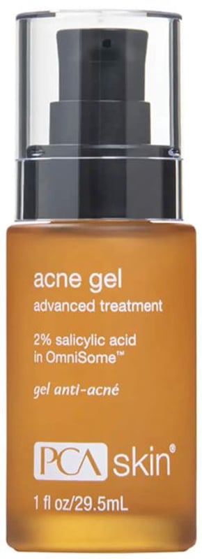 Acne Gel 29.5mL