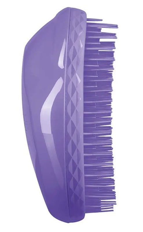 The Original Detangling Hairbrush for Thick and Curly Hair