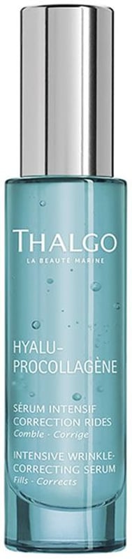 Hyalu-ProCollagene Intensive Wrinkle Correcting Serum 30mL