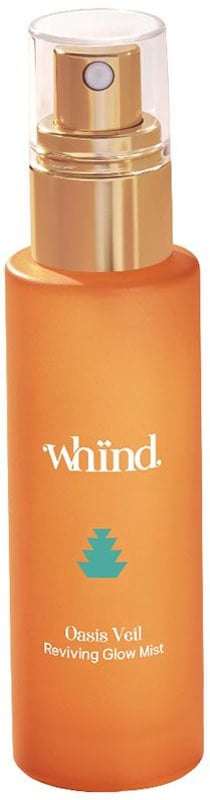 Oasis Veil Reviving Glow Mist 50mL