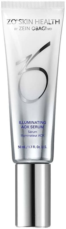 Illuminating AOX Serum 50mL