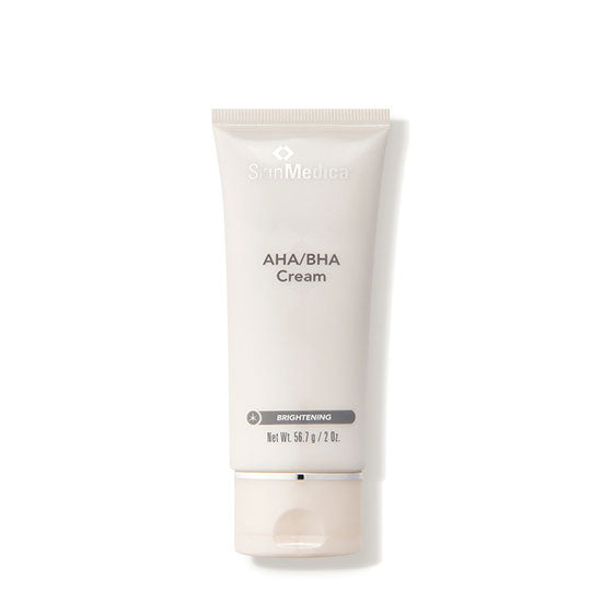 Skinmedica AHA-BHA Brightening Cream 59 ml