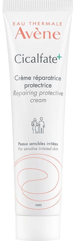 Cicalfate+ Cream 40mL