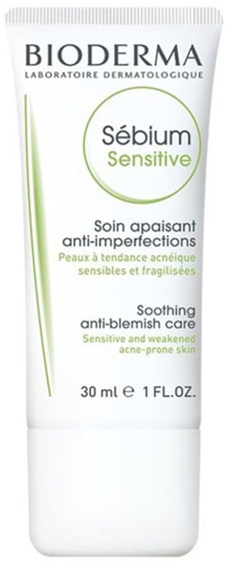 Sebium Sensitive 30mL