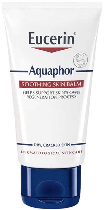 Aquaphor Soothing Skin Balm 40mL