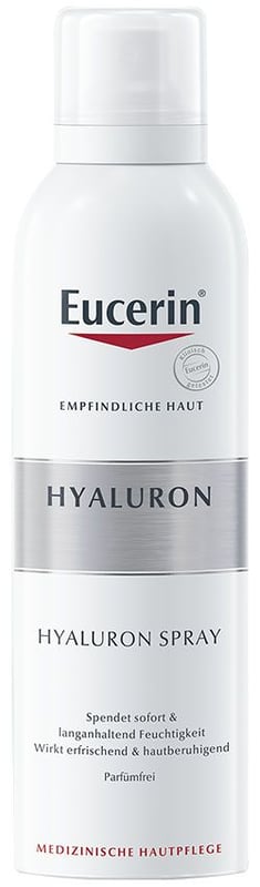Hyaluron Spray 150mL