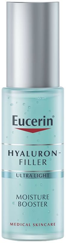 Hyaluron Filler Moisture Booster 30mL