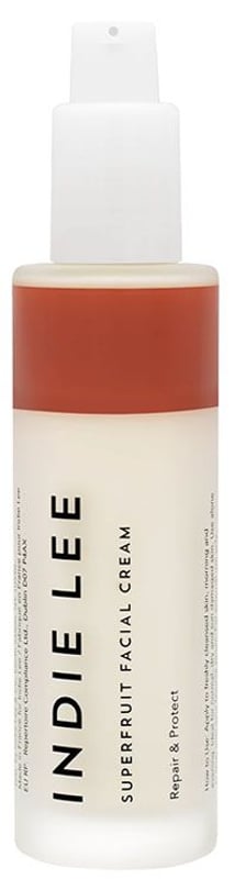 Superfruit Facial Cream 50mL