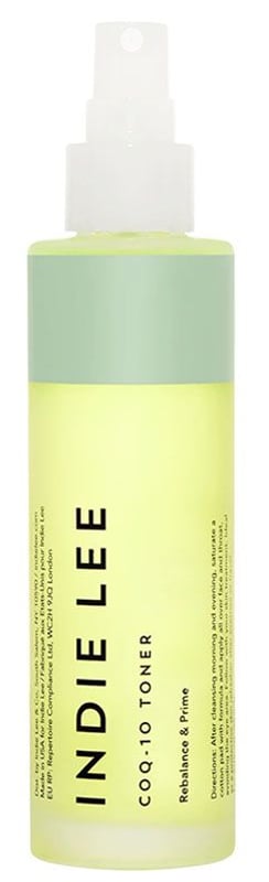 CoQ-10 Toner 125mL