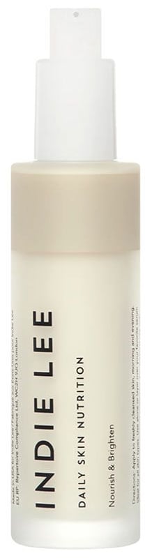 Daily Skin Nutrition 50mL