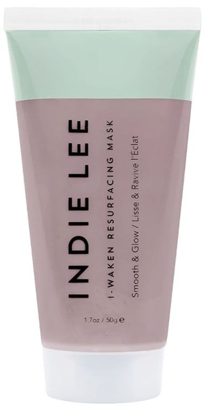 I-Waken Resurfacing Mask 50mL