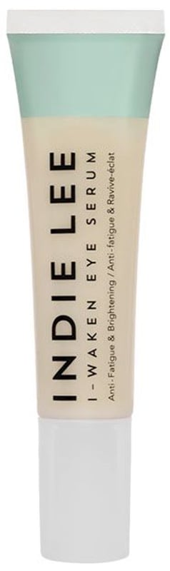 I-Waken Eye Serum 15mL