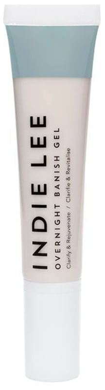 Overnight Banish Gel 15mL
