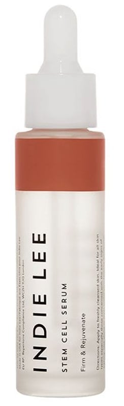 Stem Cell Serum 30mL