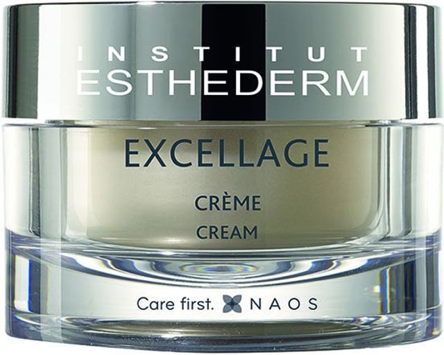 Excellage Cream 50mL
