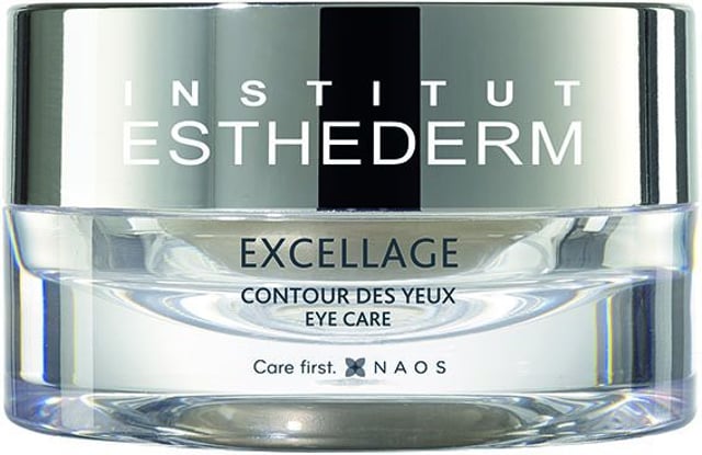 Excellage Eye Contour 15mL