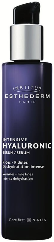 Intensive Hyaluronic Serum 30mL