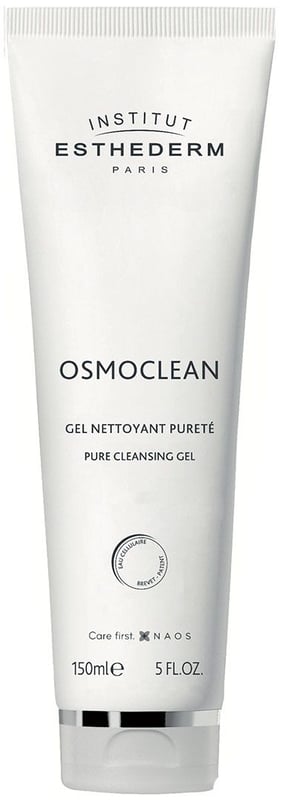 Osmoclean Pure Cleansing Gel 150mL