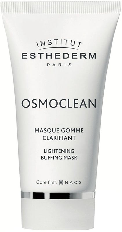 Osmoclean Lightening Buffing Mask 75mL