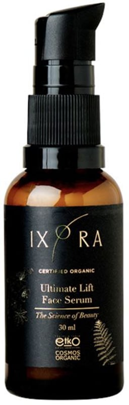 Ultimate Lift Face Serum 30mL