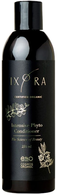 Intensive Phyto Conditioner 250mL
