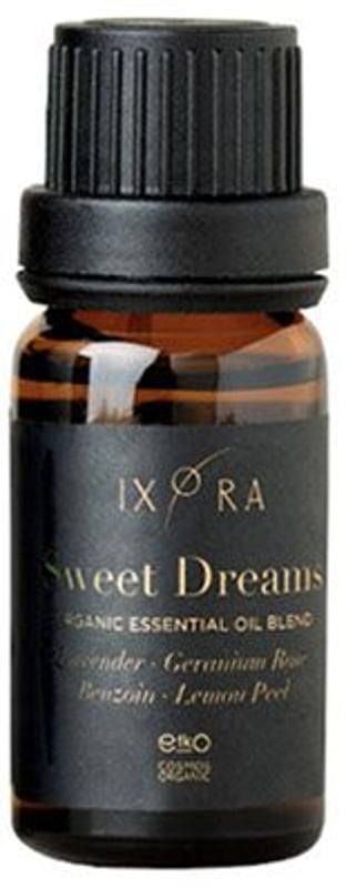 Sweet Dreams Essential Oil Blend 10mL
