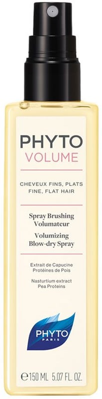 Phytovolume Volumizing Blow Dry Spray 150mL