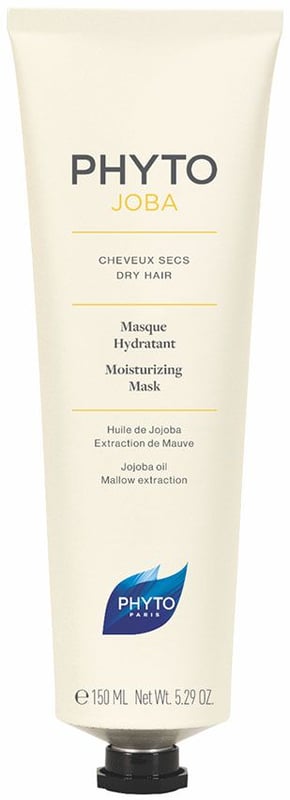 Phytojoba Moisturizing Mask 150mL