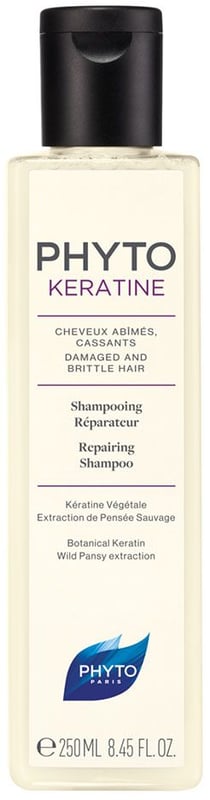 Phytokeratine Repairing Shampoo 250mL
