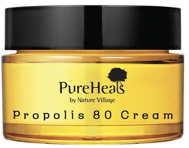 Propolis 80 Cream 50mL