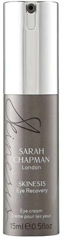 Eye Recovery 15mL
