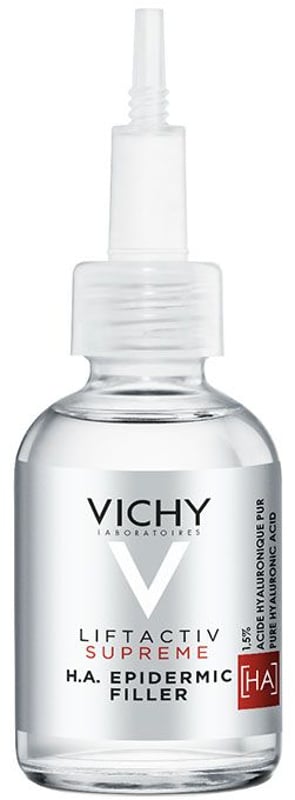 LiftActiv Supreme H.A Epidermic Filler 30mL