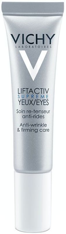 LiftActiv Supreme Eyes 15mL