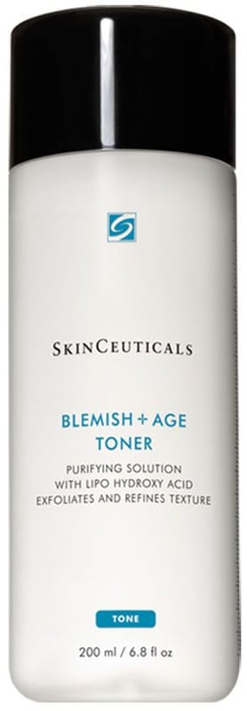 Blemish + Age Toner 200mL