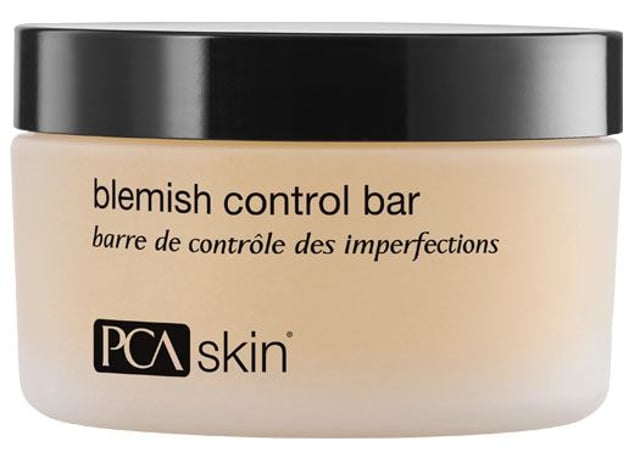 Blemish Control Bar 90g