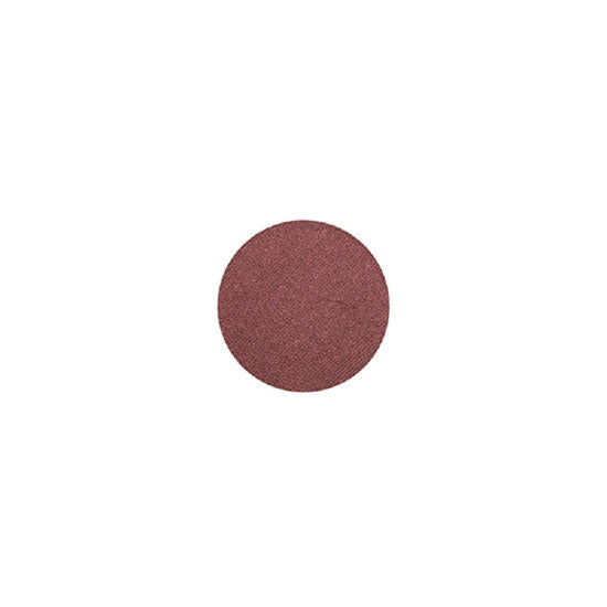 Bassam Fattouh Refill Eye Shadow Kefraya