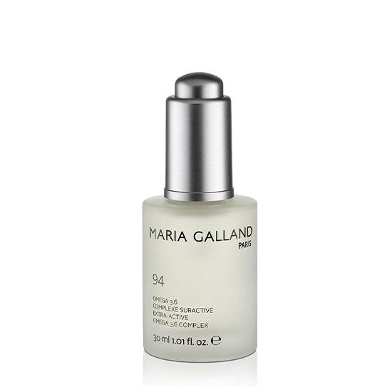 Maria Galland 94 Omega 3.6 Complex 30ml