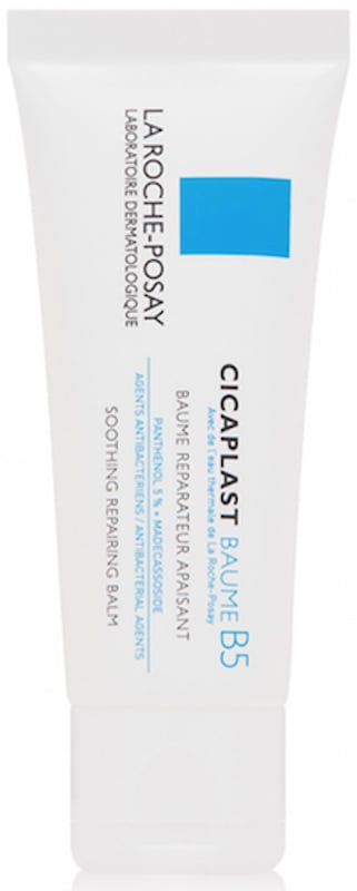 Cicaplast Baume B5 40mL