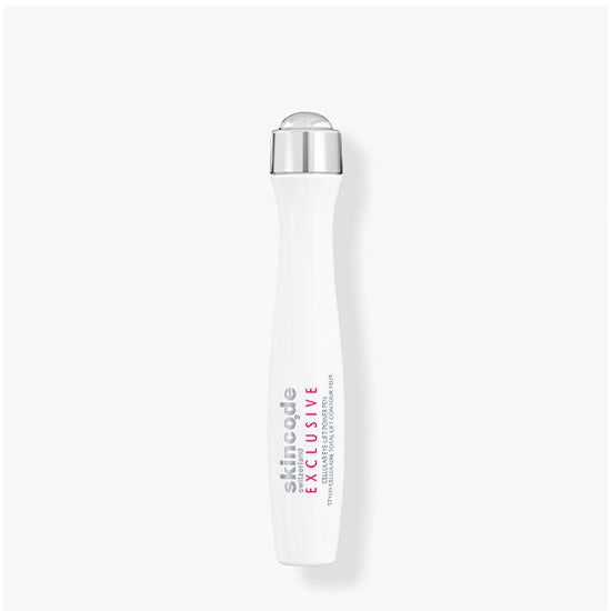 Skincode Cellular Eye Lift Power Pen 15ml