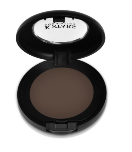 K Stars Eyeshadow Kj10