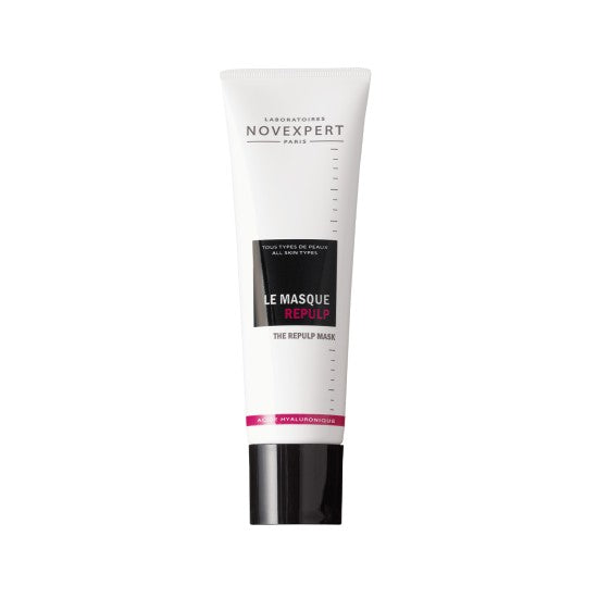 Novexpert The Repulp Mask For All Skin Types 50ml